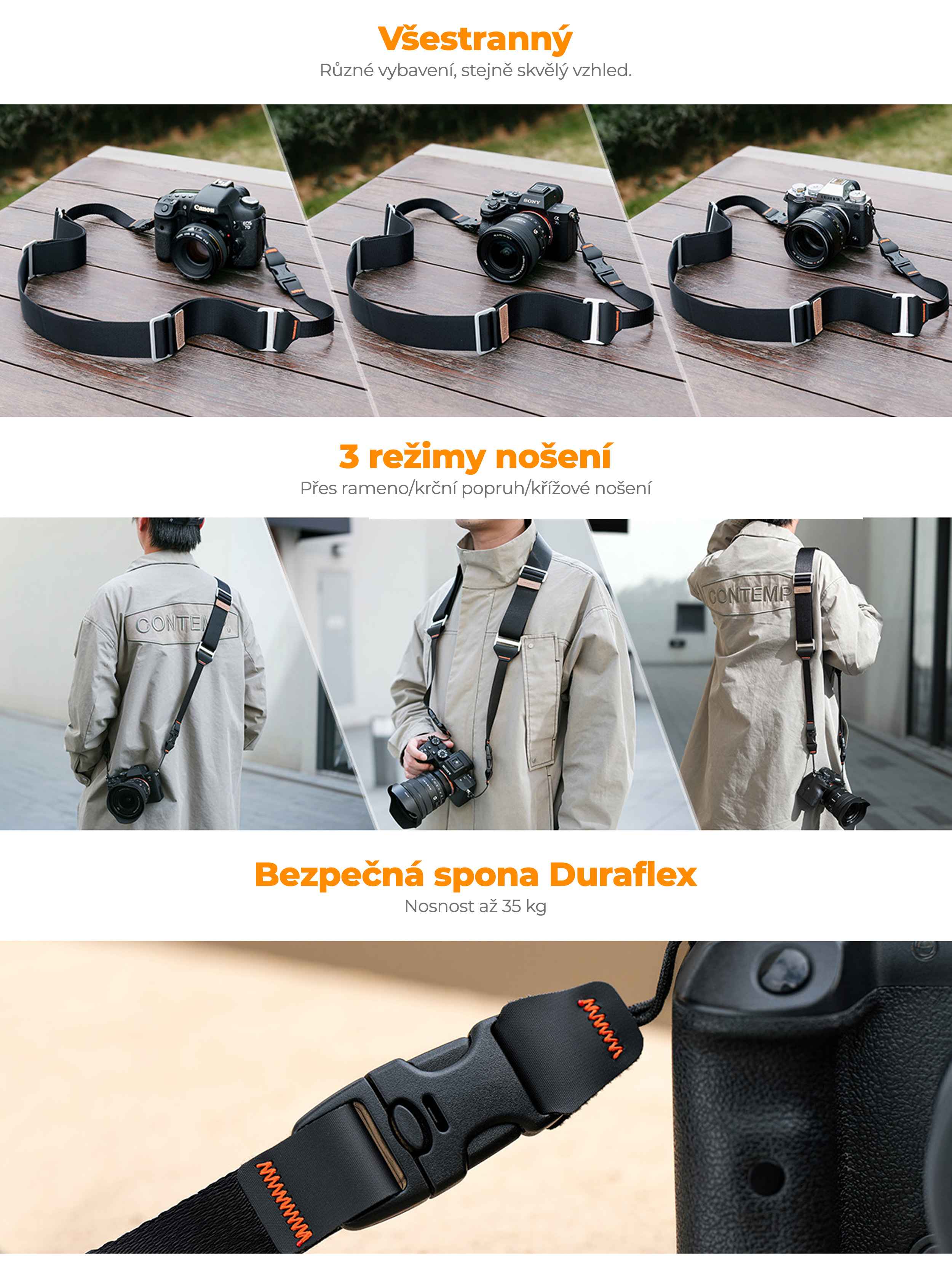 kf-concept-alpha-strap-cerna-pp-2